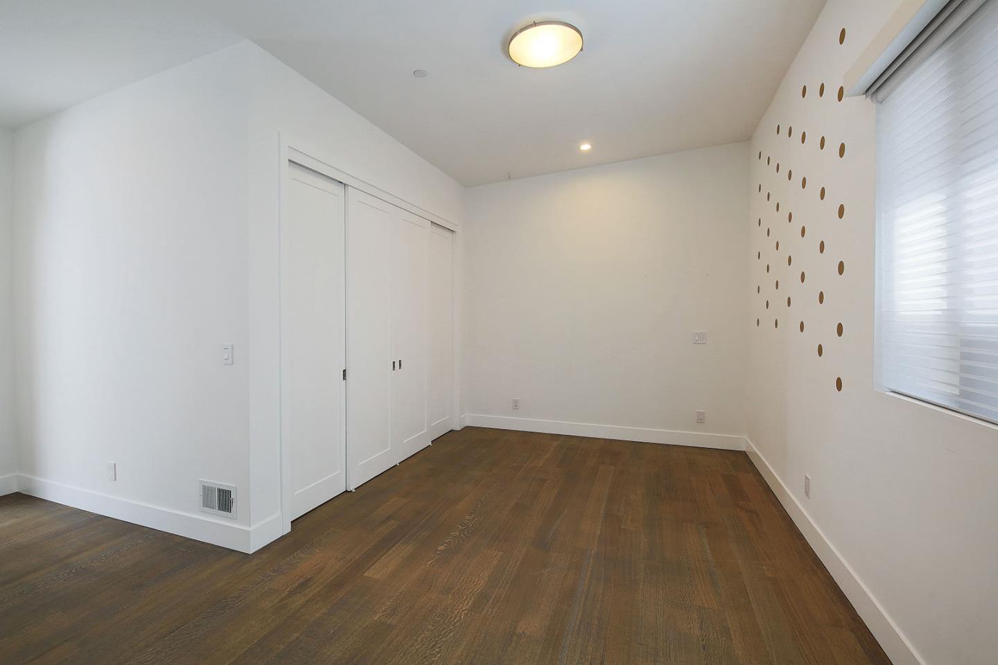 2747 Burlingview Drive Burlingame, CA 94010 - Photo 19 of 52