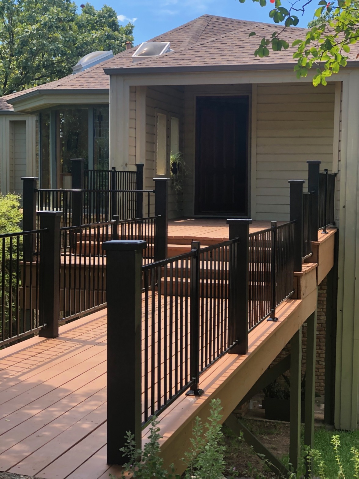 2004 Point Bluff Drive Austin, TX 78746 - Photo 5 of 23