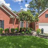 $260,000 | 13606 Mansfield Point Lane, Houston, TX 77070