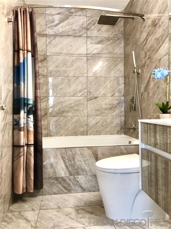 1941 Longfellow Road Vista, CA 92081 - Photo 6 of 16