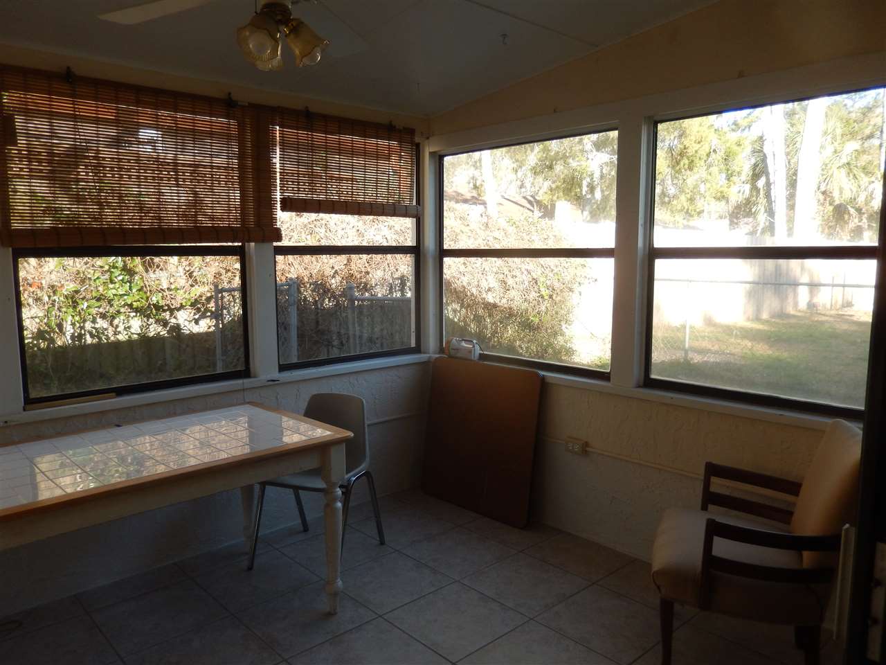 112 Egret Road St. Augustine, FL 32086 - Photo 22 of 36