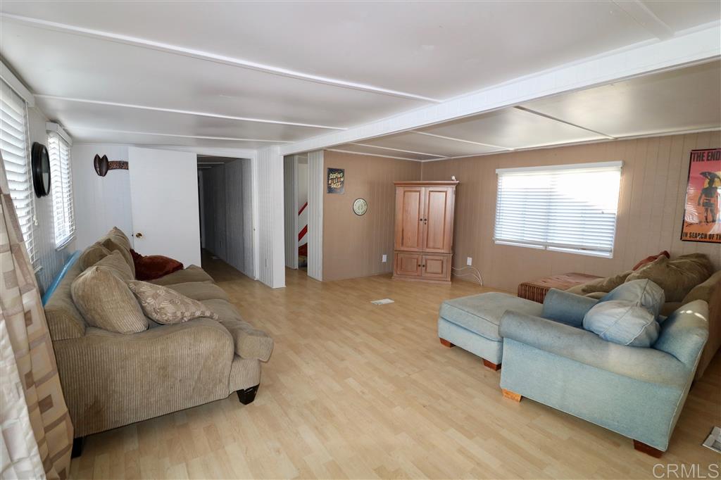311 Oceanside Boulevard, Unit 60 Oceanside, CA 92054 - Photo 8 of 19