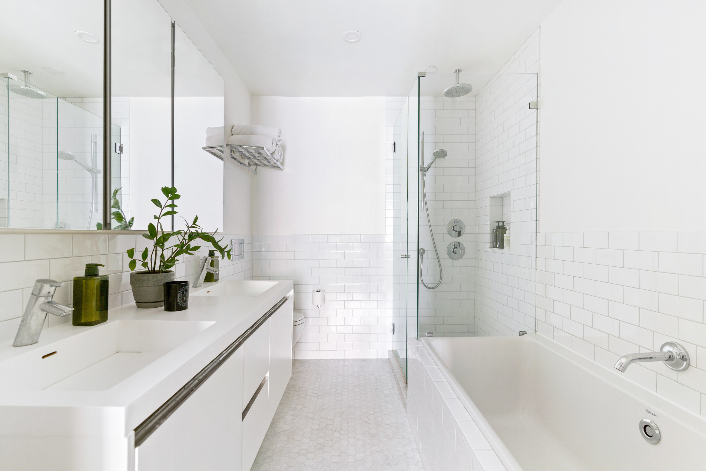 23 West 9th Street, Unit 1 Manhattan, NY 10011 - Photo 10 of 12