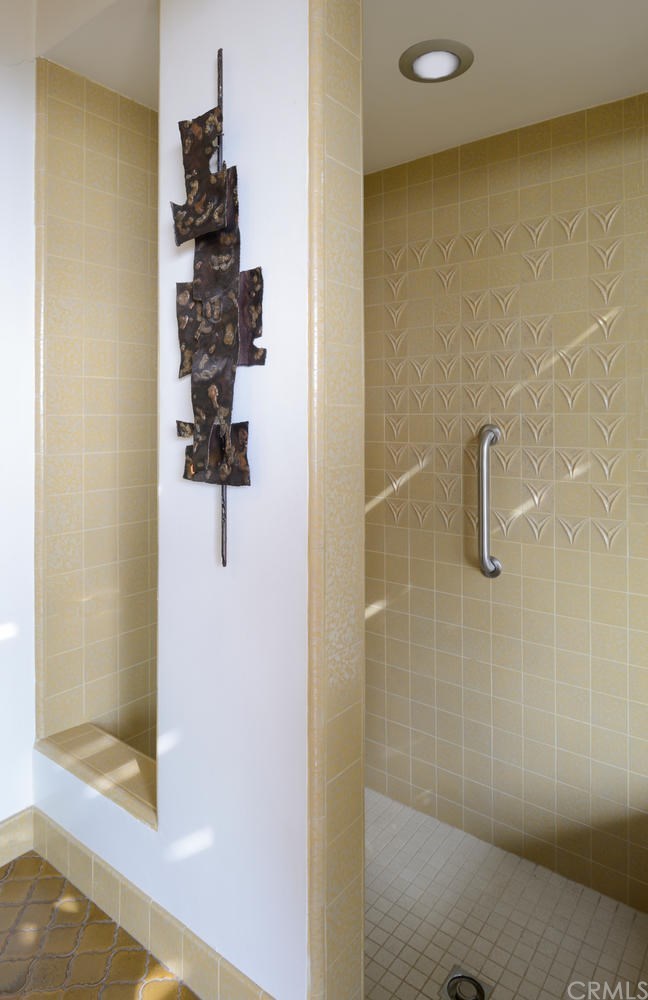 754 Vía Montevideo Claremont, CA 91711 - Photo 21 of 44