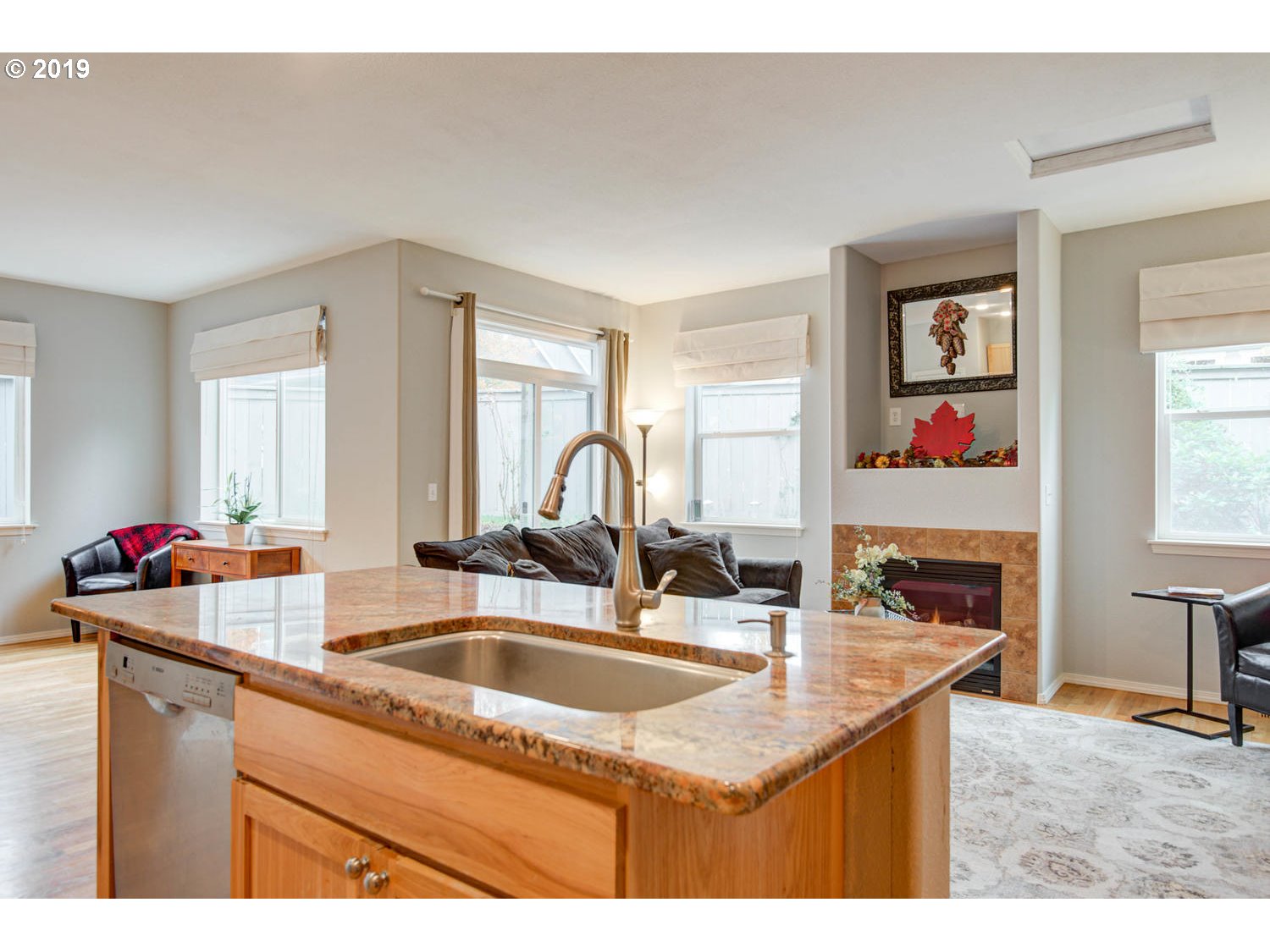 19741 Southeast 36th Way Camas, WA 98607 - Photo 29 of 30