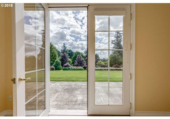 32450 South Wright Road Molalla, OR 97038 - Photo 22 of 32 Gallery Image 22