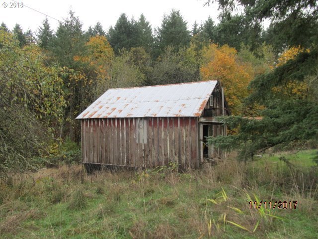 1873 Northwest Phillips Road Gaston, OR 97119 - Photo 25 of 25