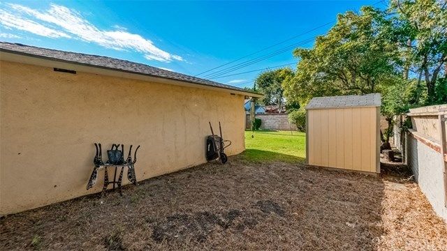 $854,700 | 4370 Cerritos Avenue, Long Beach, CA 90807