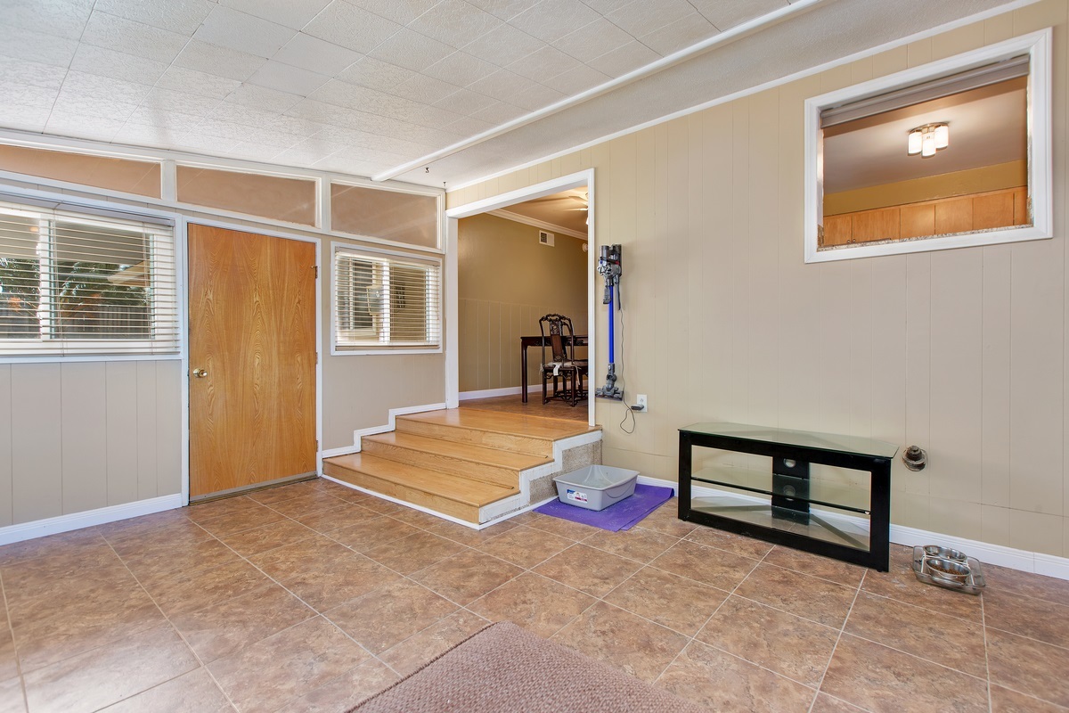 1140 Rees Road Escondido, CA 92026 - Photo 13 of 25