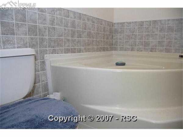 6235 Peerless Farms Road Peyton, CO 80831 - Photo 2 of 7 Gallery Image 2