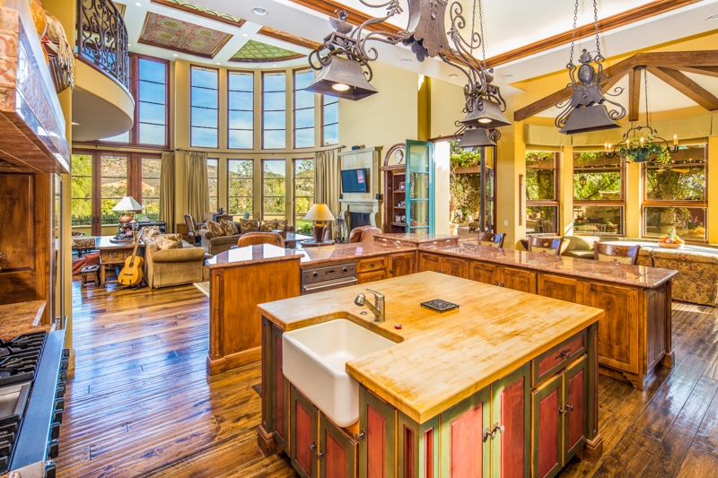 3030 North Twin Oaks Valley Road San Marcos, CA 92069 - Photo 8 of 25