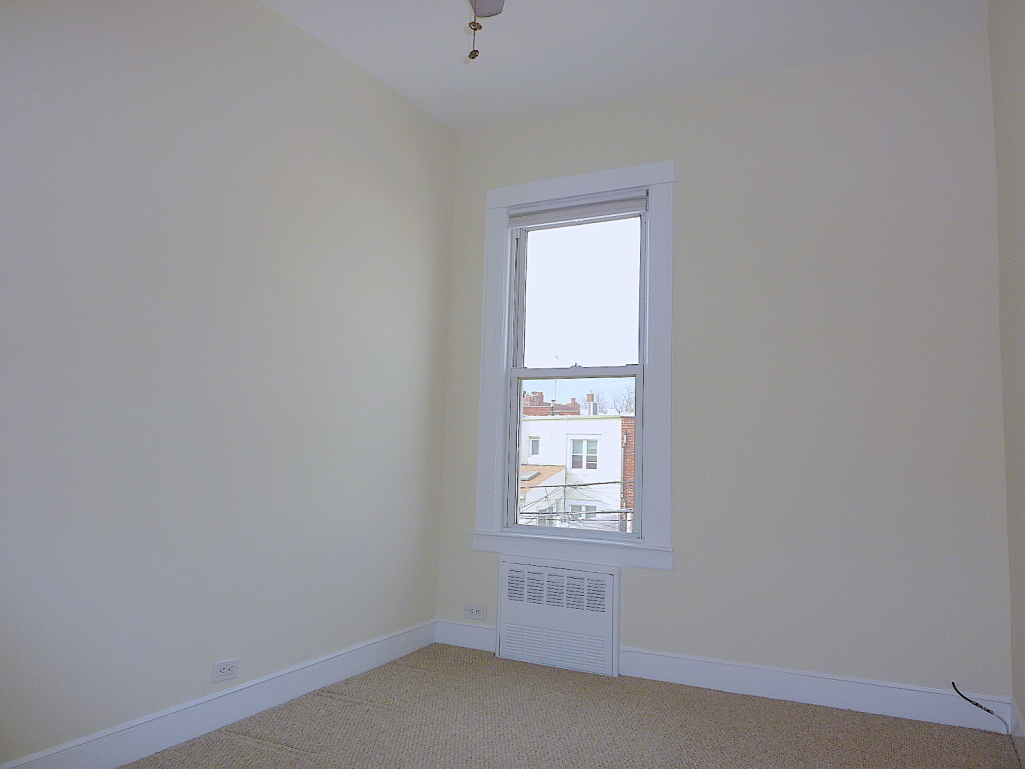 255 90th Street, Unit 2 Brooklyn, NY 11209 - Photo 12 of 12