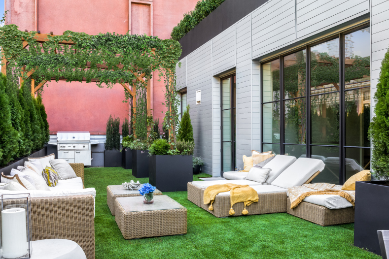 71 Laight Street, Unit PHC Manhattan, NY 10013 - Photo 13 of 16