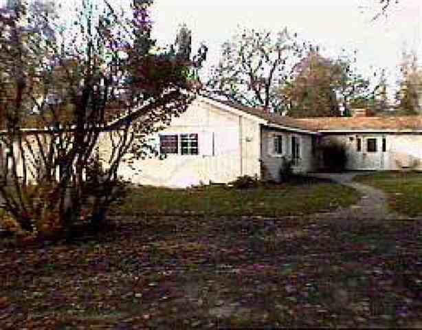 864 Diablo Road Danville, CA 94526 - Photo 1 of 1 Gallery Image 1