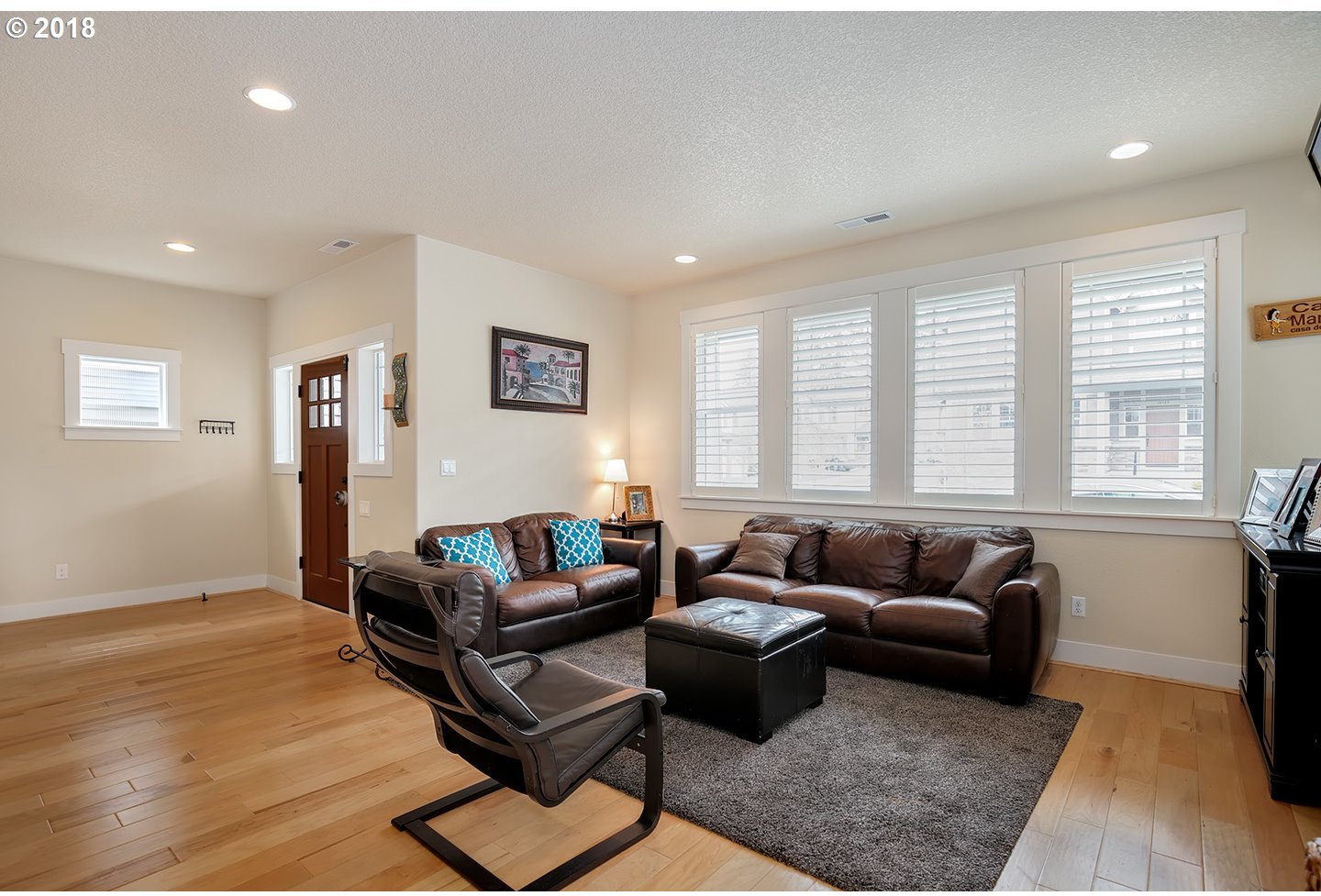 14374 Southwest Rancher Lane Beaverton, OR 97008 - Photo 23 of 32 Gallery Image 23