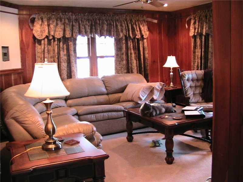 125 Ridge Avenue Homer City, PA 15748 - Photo 8 of 15 Gallery Image 8