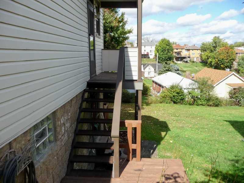 3160 McRoberts Road Castle Shannon, PA 15234 - Photo 20 of 23 Gallery Image 20