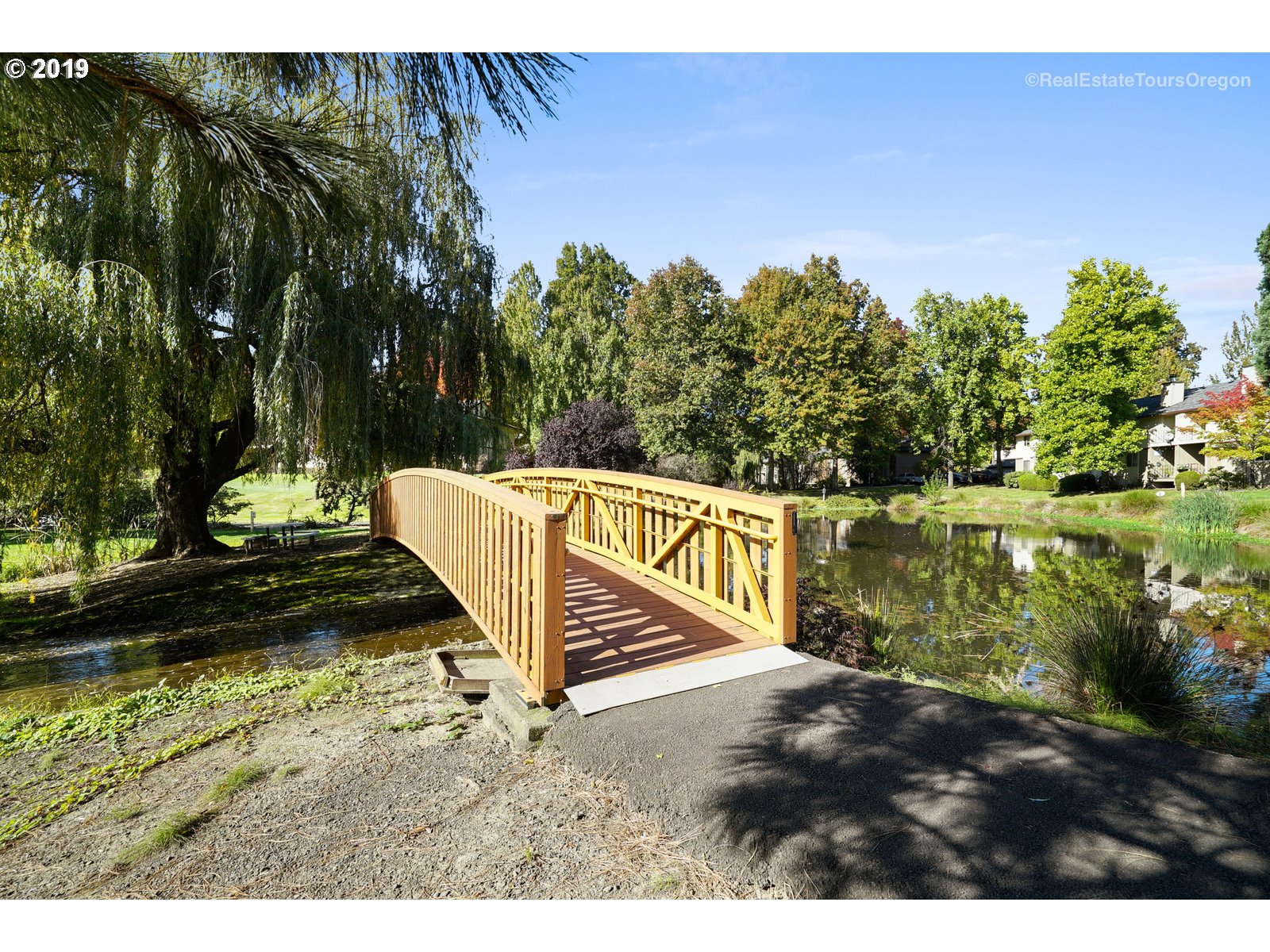 12632 Northwest Barnes Road, Unit 10 Portland, OR 97229 - Photo 21 of 31 Gallery Image 21