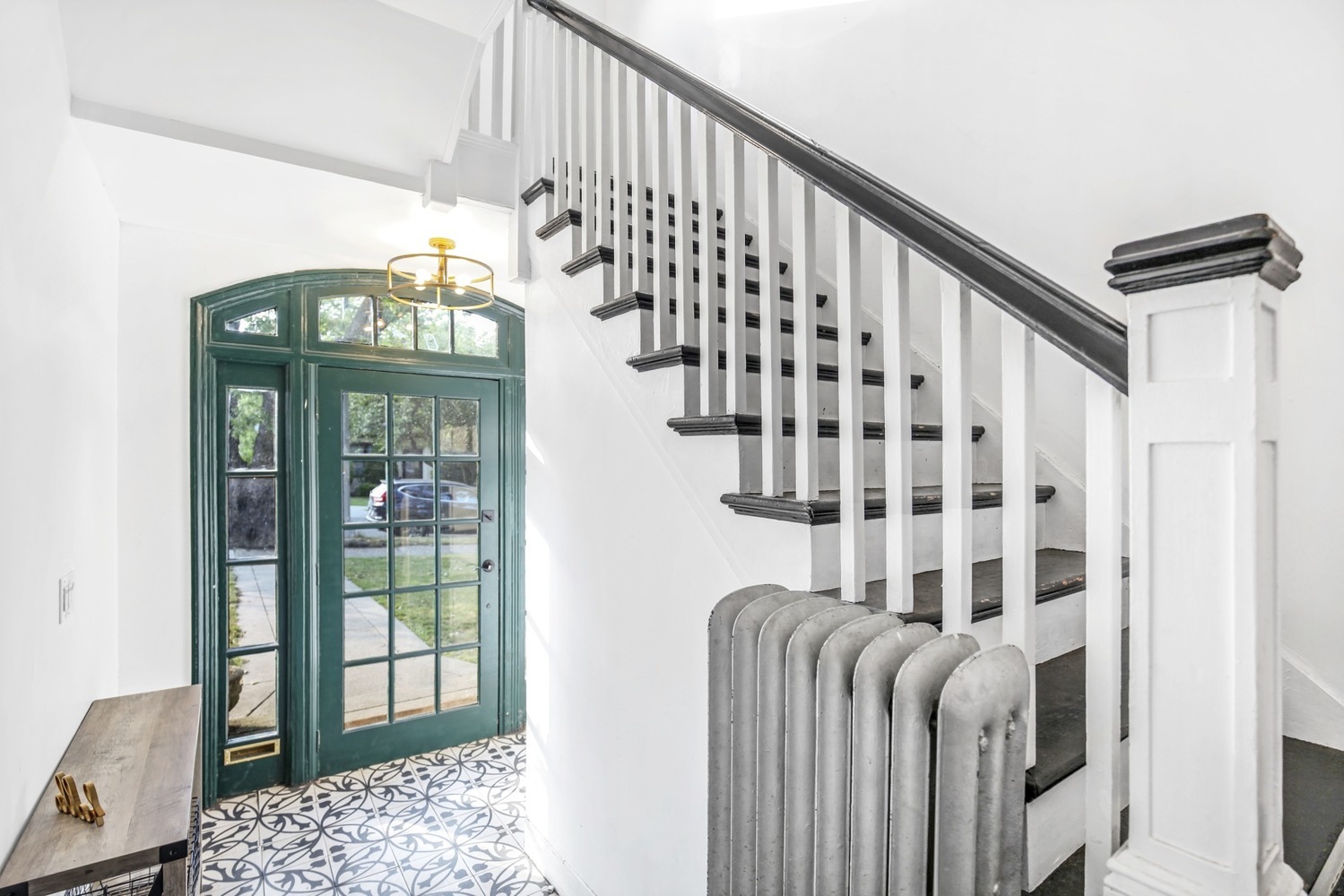 111-30 77th Road, Unit 2A Queens, NY 11375 - Photo 11 of 12