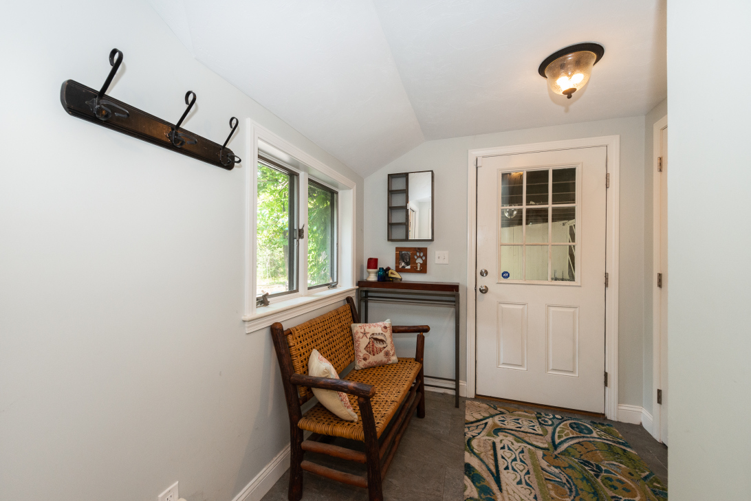 80 Pleasant Street Norwell, MA 02061 - Photo 32 of 59