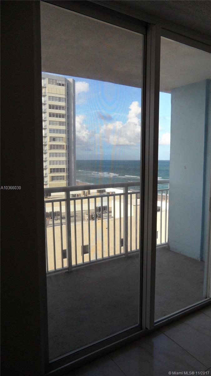 6969 Collins Avenue, Unit 903 Miami Beach, FL 33141 - Photo 7 of 34