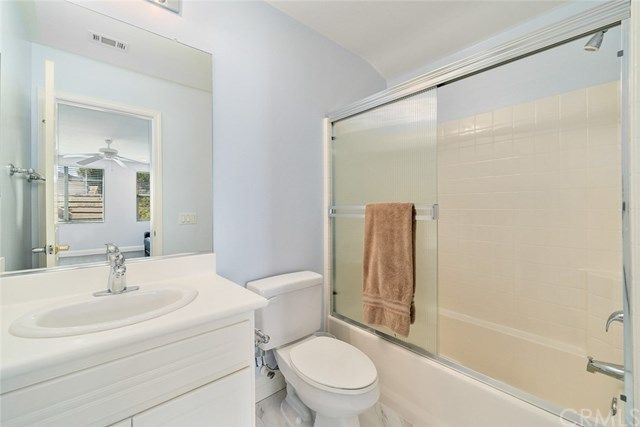 $895,000 | 27 Sachem Way, Ladera Ranch, CA 92694