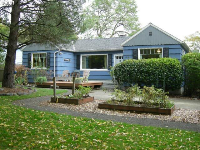 6920 Southwest Taylors Ferry Road Portland, OR 97223 - Photo 1 of 11 Gallery Image 1