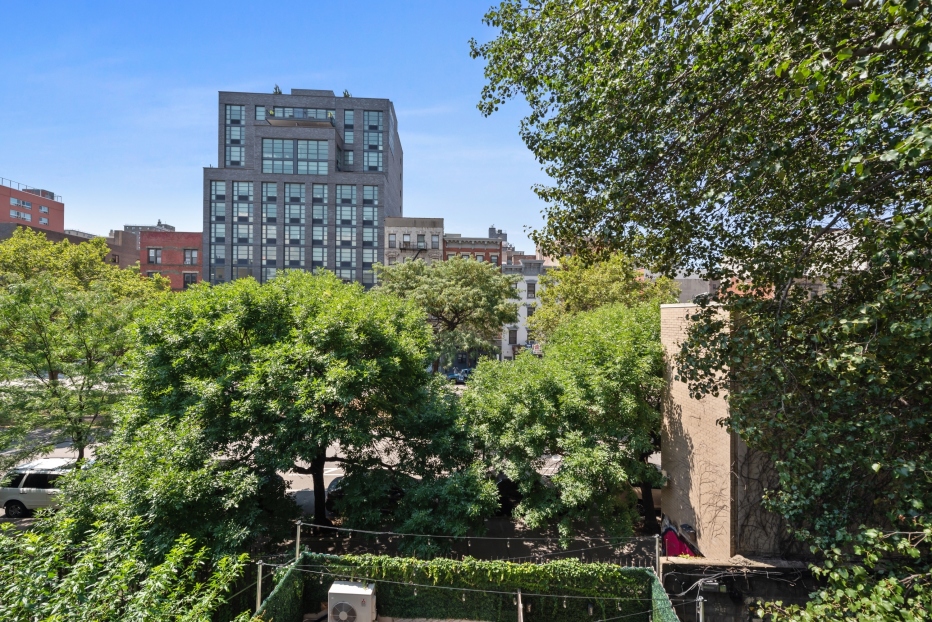 229 E 2nd St, Unit 3A Manhattan, NY 10009 - Photo 13 of 15