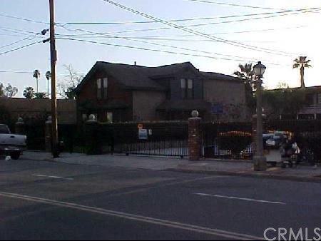 3745 Comer Avenue Riverside, CA 92507 - Photo 1 of 1