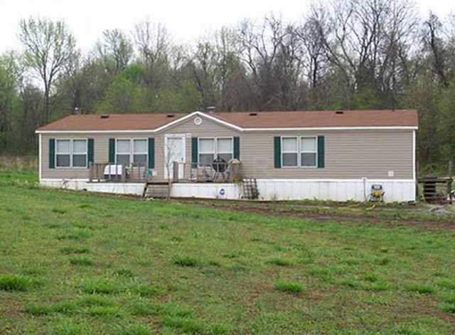 1262 Walton Loop Covington, TN 38019 - Photo 2 of 6 Gallery Image 2