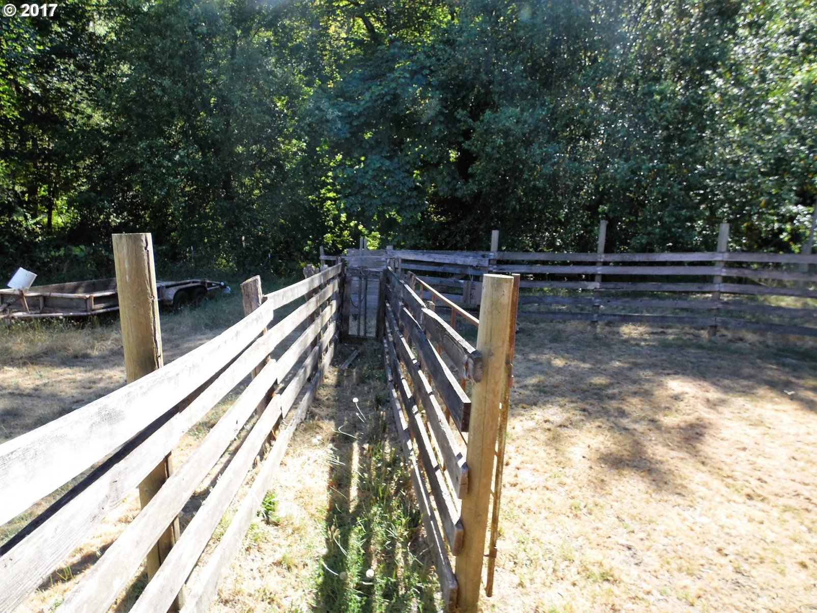 2961 South Myrtle Road Myrtle Creek, OR 97457 - Photo 23 of 32 Gallery Image 23
