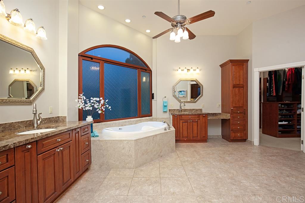 3701 Fortuna Ranch Road Encinitas, CA 92024 - Photo 11 of 25