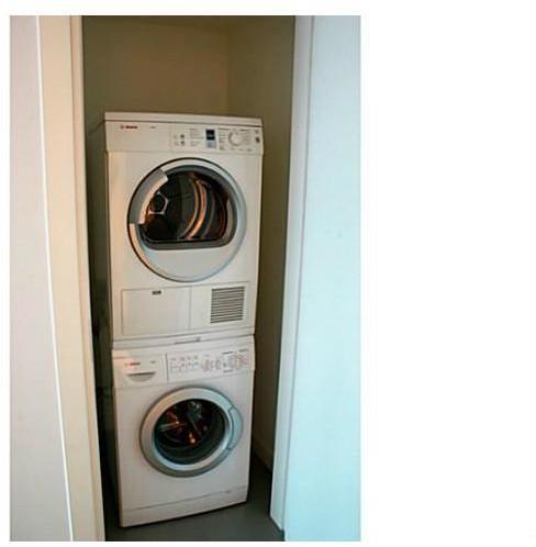 200 Biscayne Blvd Way, Unit 4109 Miami, FL 33131 - Photo 22 of 22