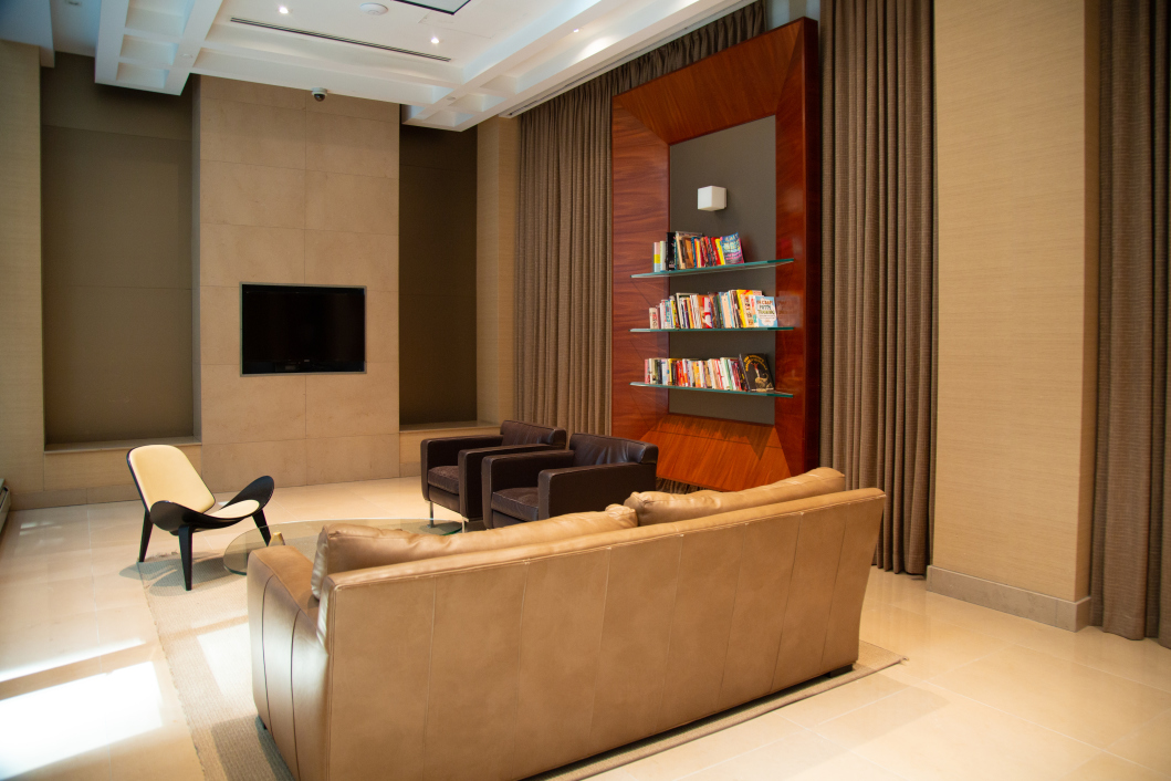 59 John Street, Unit 12C Manhattan, NY 10038 - Photo 19 of 22