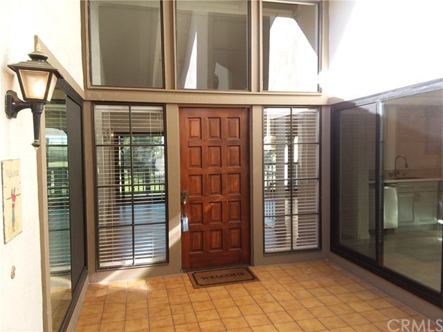 4 Flores Irvine, CA 92612 - Photo 2 of 27