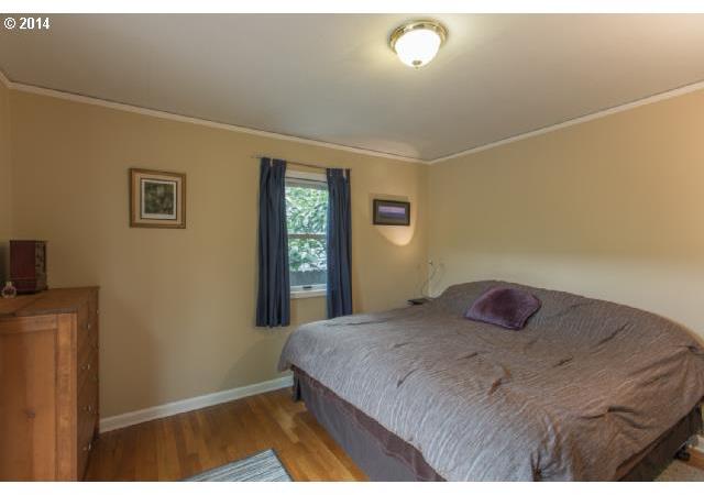 1604 North Rosa Parks Way Portland, OR 97217 - Photo 2 of 16 Gallery Image 2