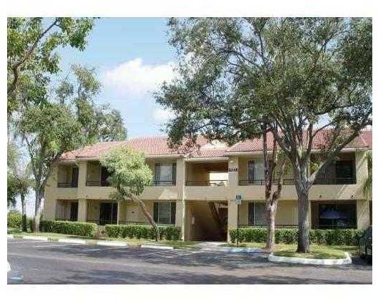741 Lyons Road, Unit 17205 Coconut Creek, FL 33063 - Photo 1 of 15