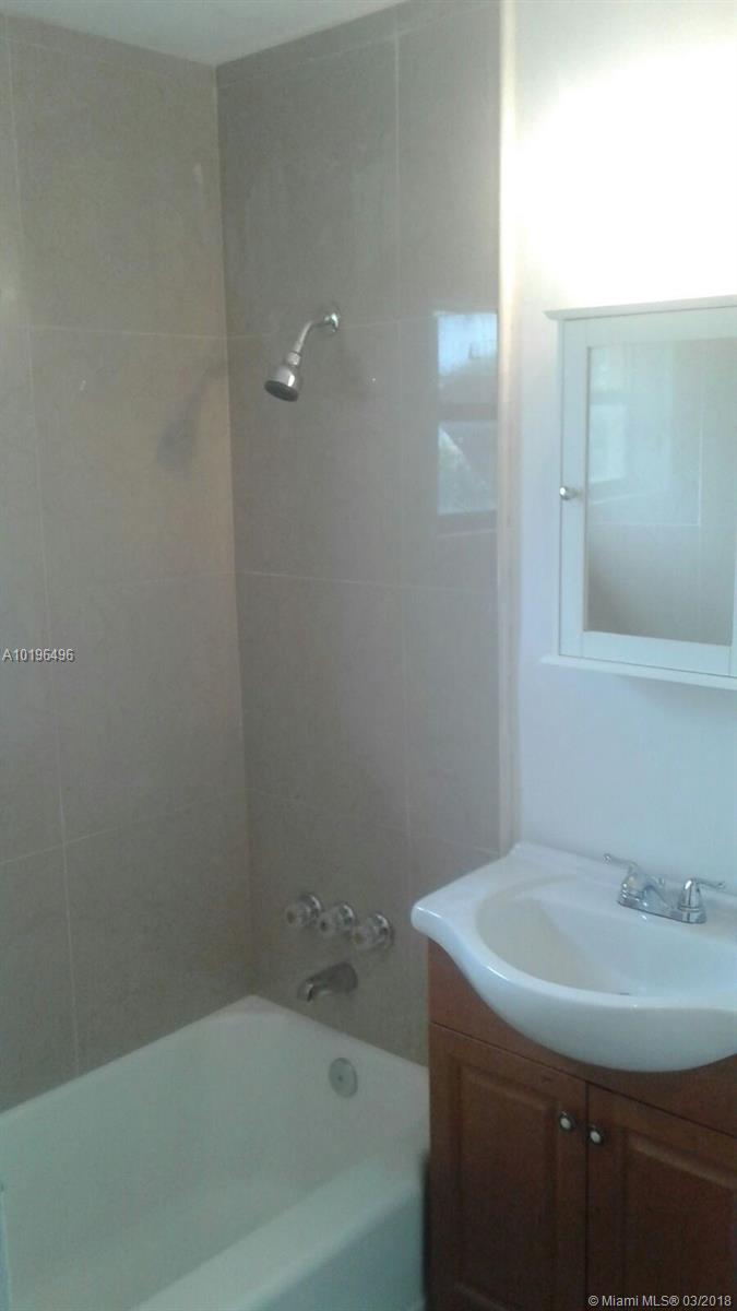 4444 Ludlam Road, Unit 25 Miami, FL 33155 - Photo 2 of 5 Gallery Image 2
