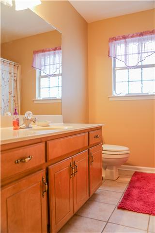 4009 Sam Davis Road Smyrna, TN 37167 - Photo 3 of 8 Gallery Image 3