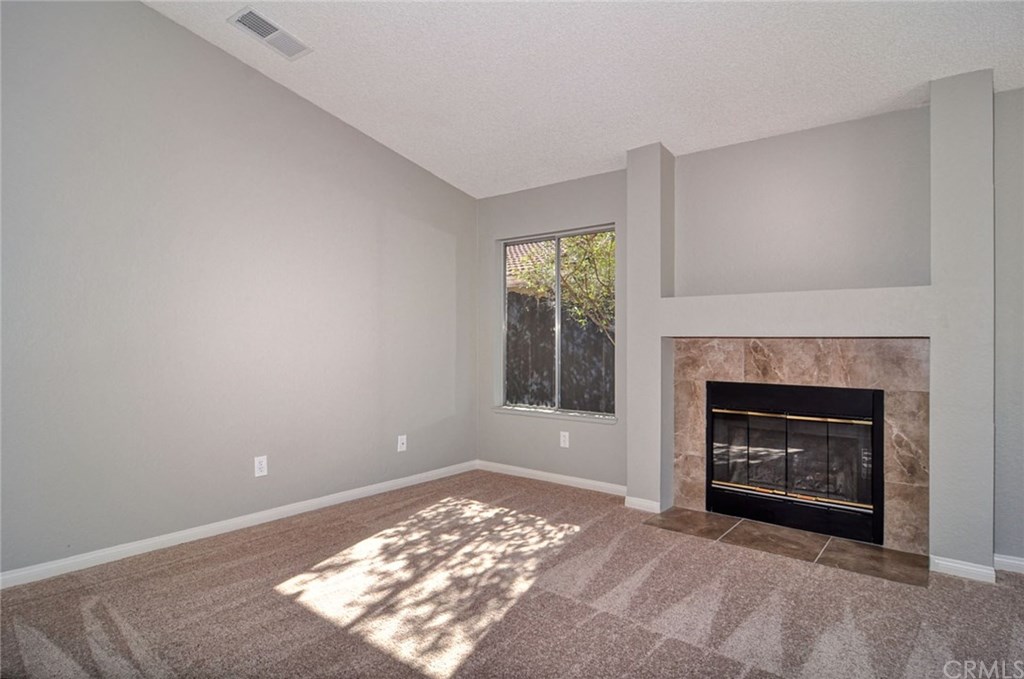 39472 Long Ridge Drive Temecula, CA 92591 - Photo 10 of 24