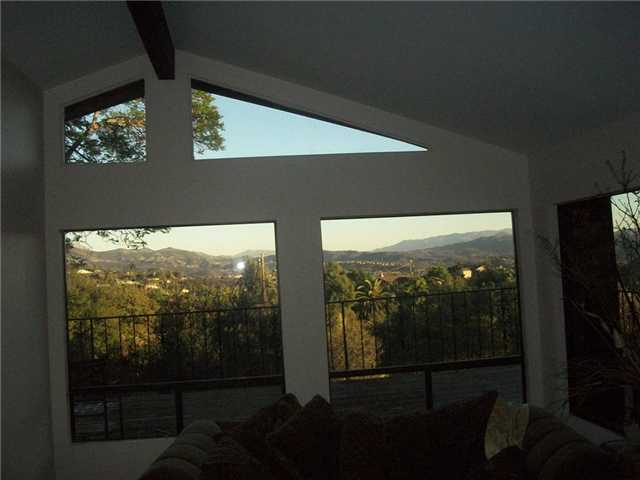 1810 Grove Road El Cajon, CA 92020 - Photo 2 of 25