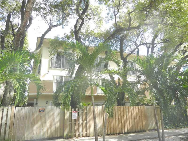 123 Southwest 17th Road, Unit 105 Miami, FL 33129 - Photo 11 of 11
