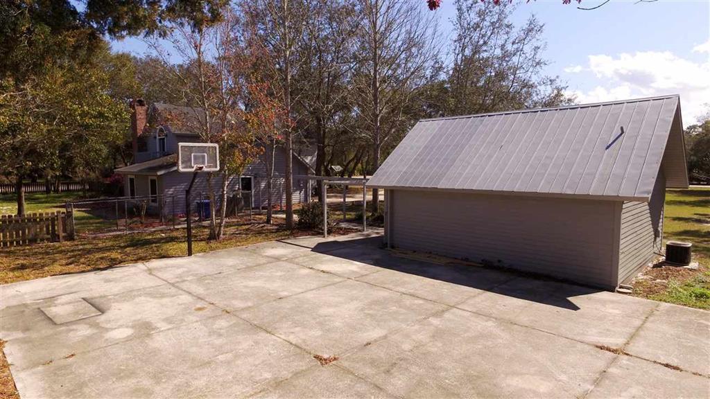 800 Cherry Tree Road St. Augustine, FL 32086 - Photo 26 of 40