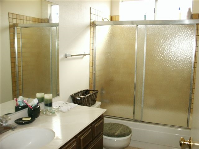 10229 Moorpark Street Spring Valley, CA 91978 - Photo 10 of 10