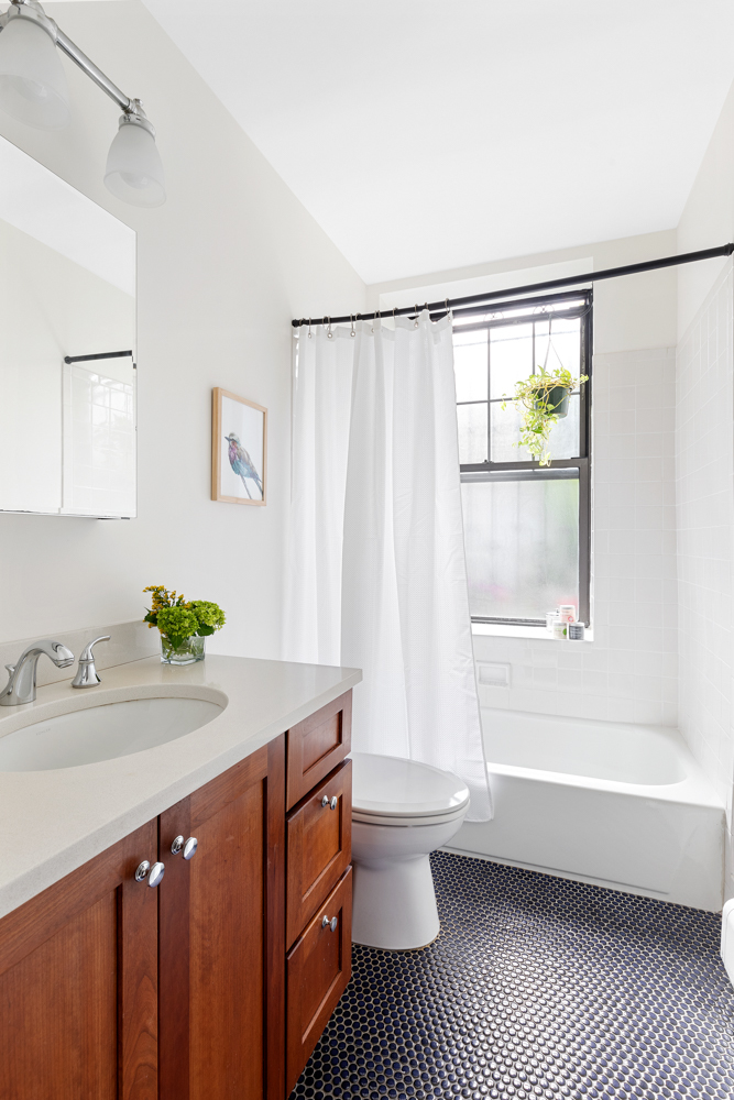 295 St Johns Place, Unit 1A Brooklyn, NY 11238 - Photo 8 of 10