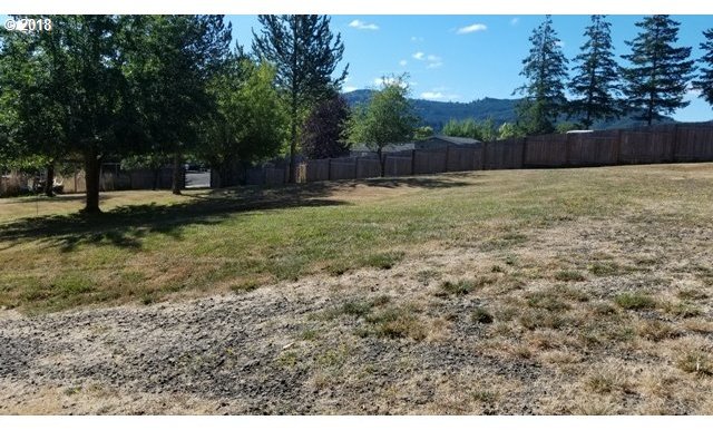 52906 Old Broadbent Road Myrtle Point, OR 97458 - Photo 26 of 32 Gallery Image 26