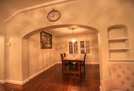 533 Avila Road San Mateo, CA 94402 - Photo 24 of 25 Gallery Image 24
