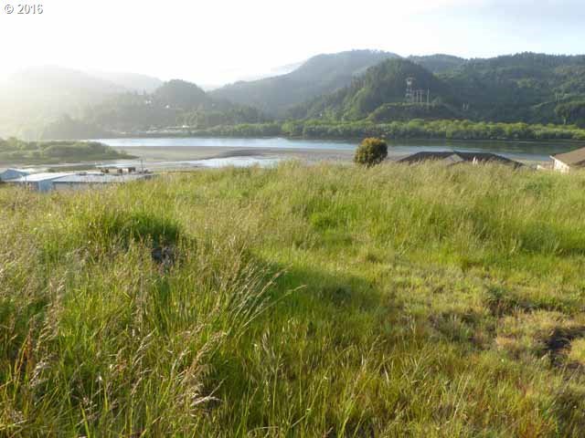 Hume Road, Unit 318 Gold Beach, OR 97444 - Photo 8 of 32 Gallery Image 8
