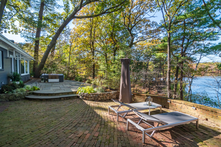 67 Lakeshore Road Natick, MA 01760 - Photo 36 of 39