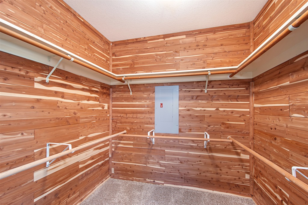 360 Futurity Lane Fallbrook, CA 92028 - Photo 15 of 24